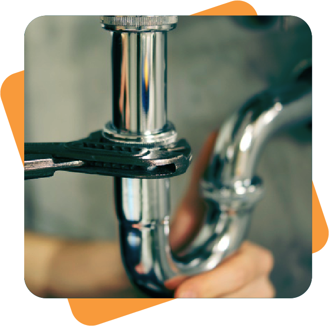 Water-boys-Plumbing-and-Gas-Services