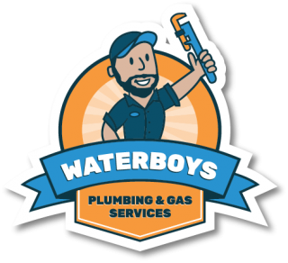 Waterboys-Plumbing-and-Gas-Services